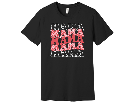 Mama Shirt