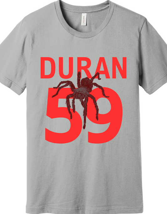 Duran Shirt