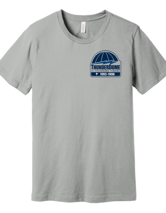 Thunderdome Shirt