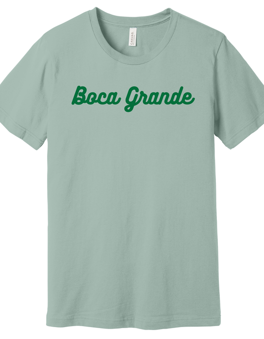 Boca Grande Shirt