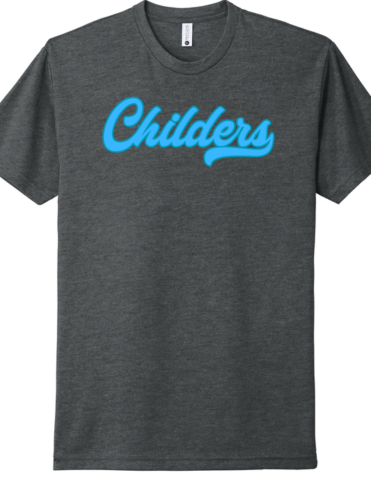 Childers Shirt