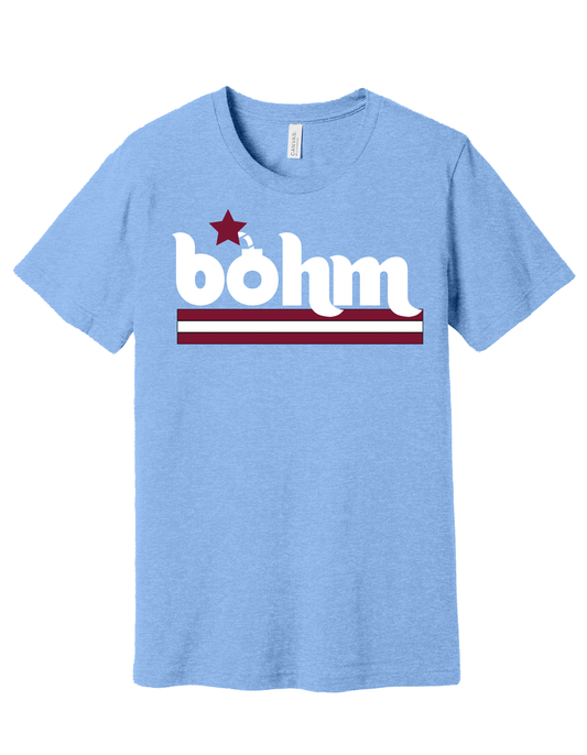 Bohm Shirt