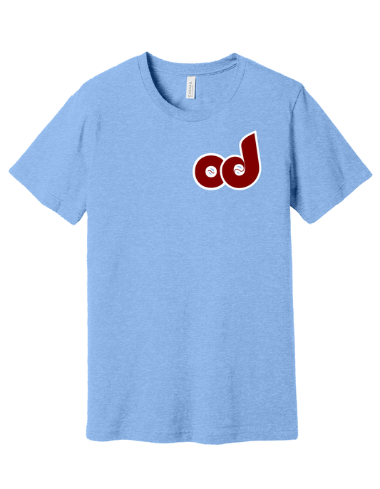 OD Shirt
