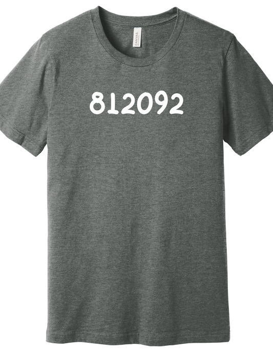 812092 Shirt