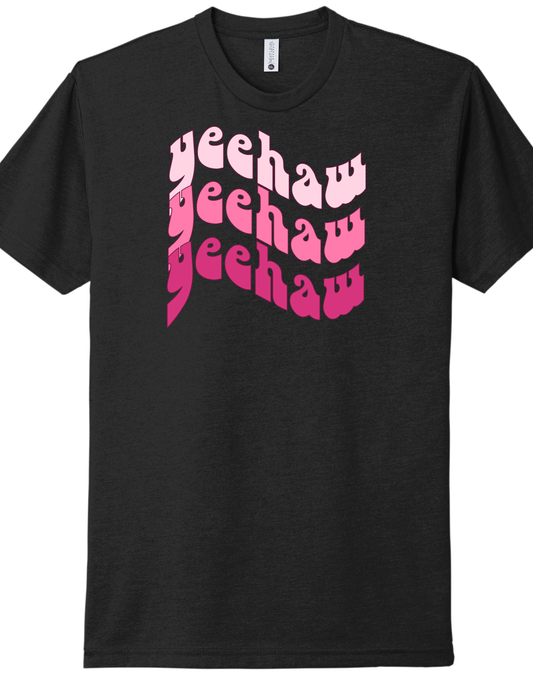 Yeehaw Shirt