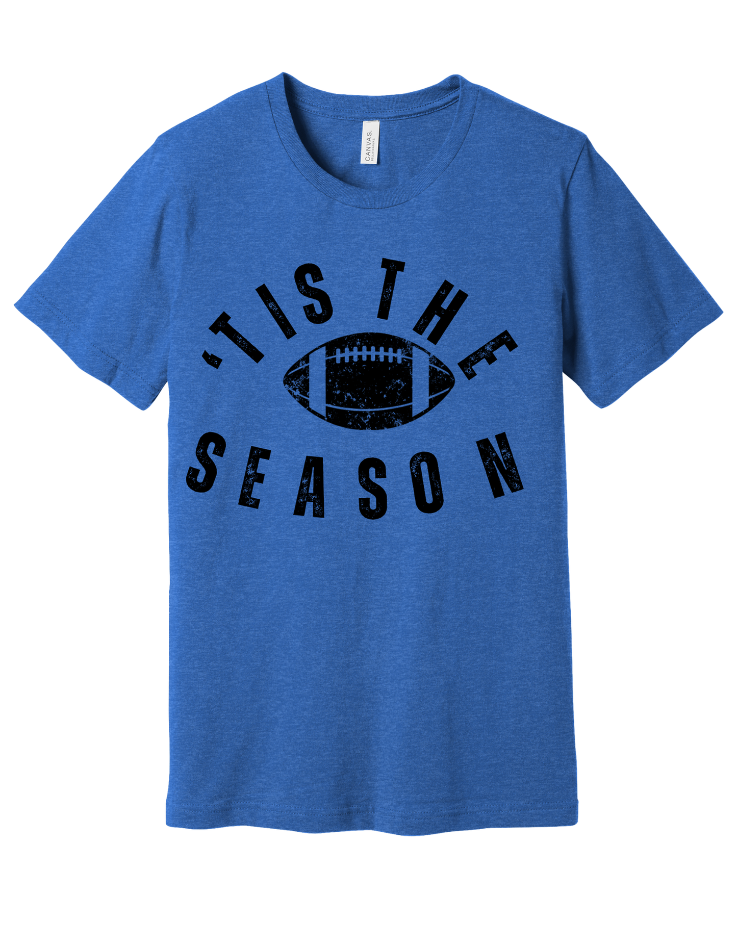 Tis' the Season Shirt