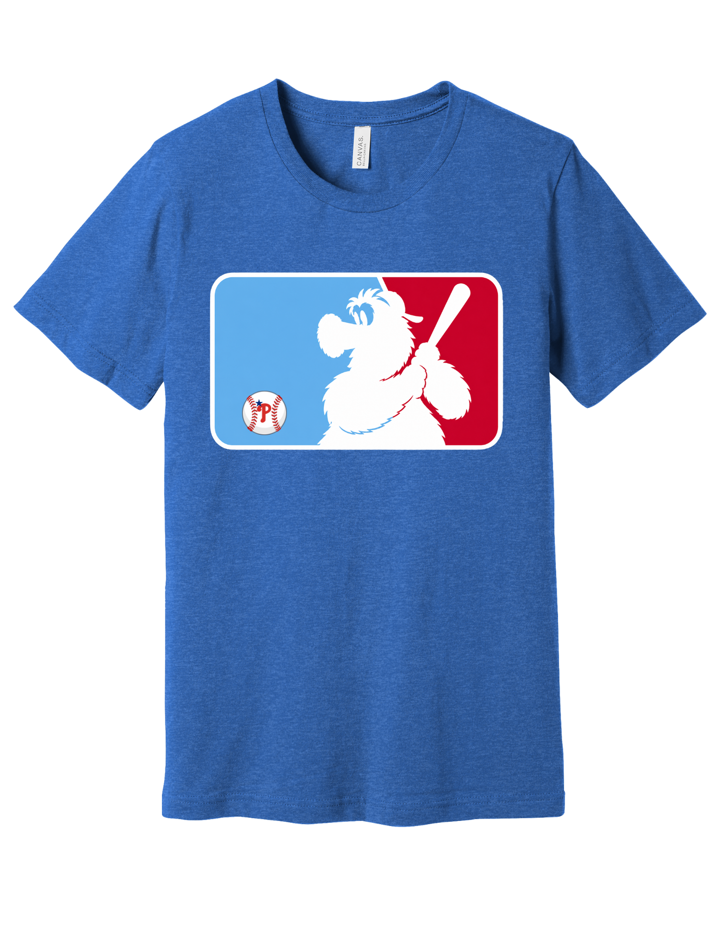 Phanatic Shirt