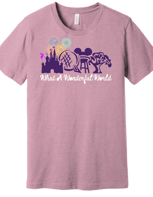 4 Park Shirt