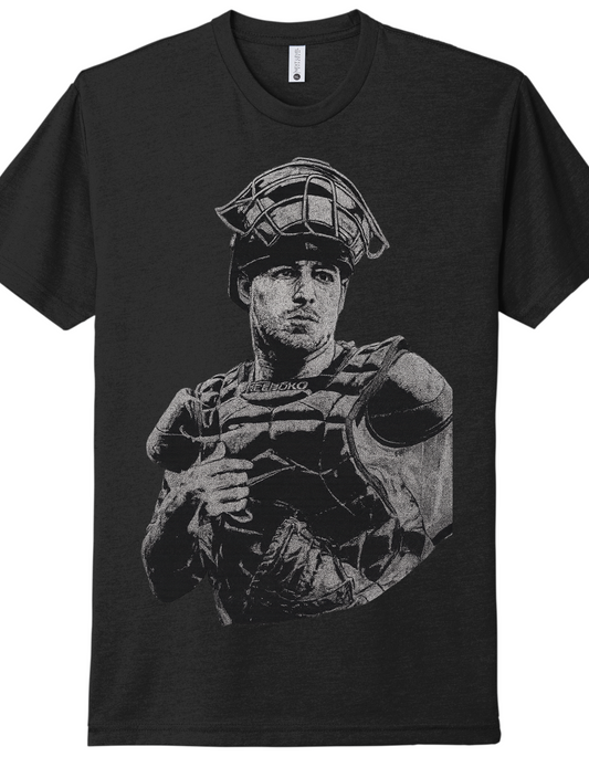 JT Shirt