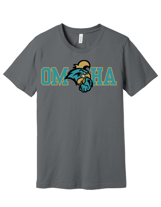 Coastal Carolina Shirt