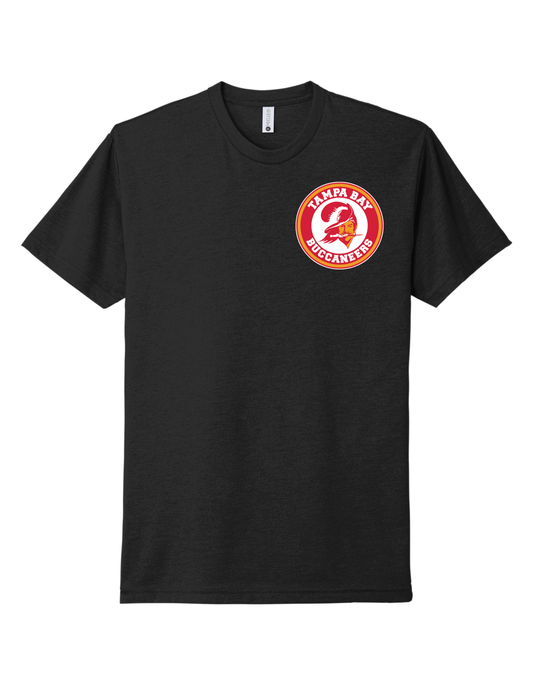 Bucco Bruce Shirt