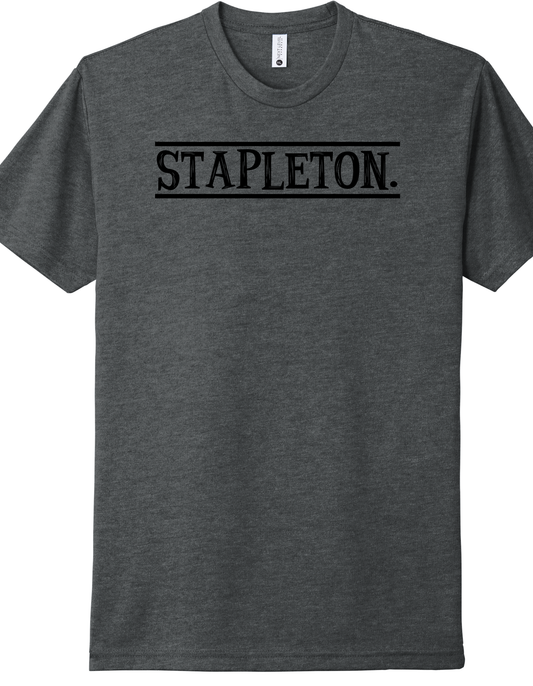 Stapleton Shirt