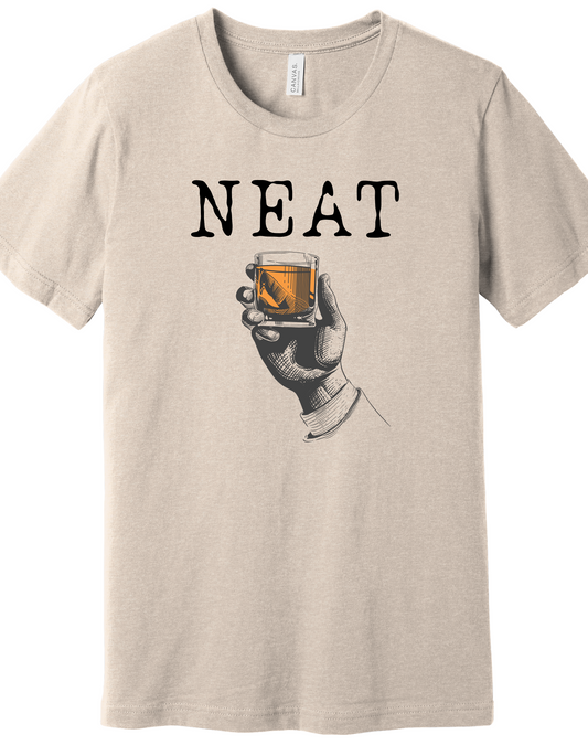 NEAT Shirt