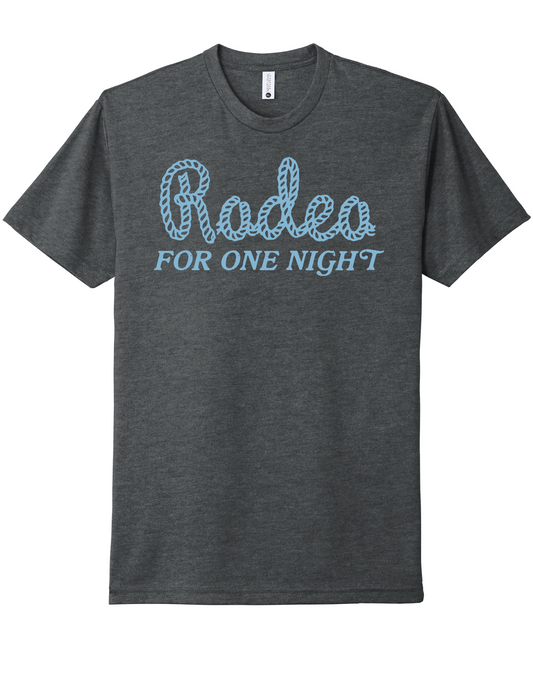 Wallen Cowgirls Shirt
