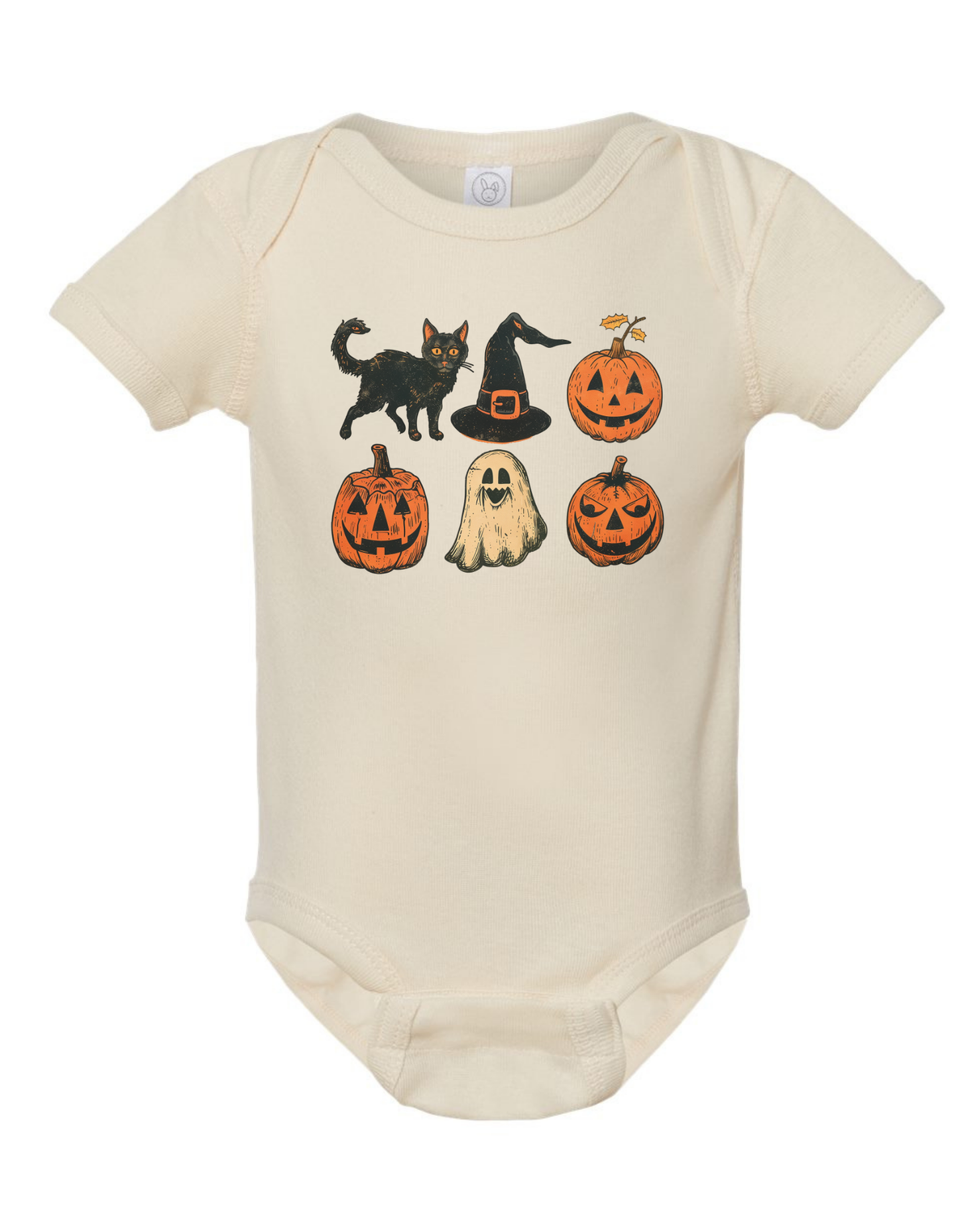 Halloween images