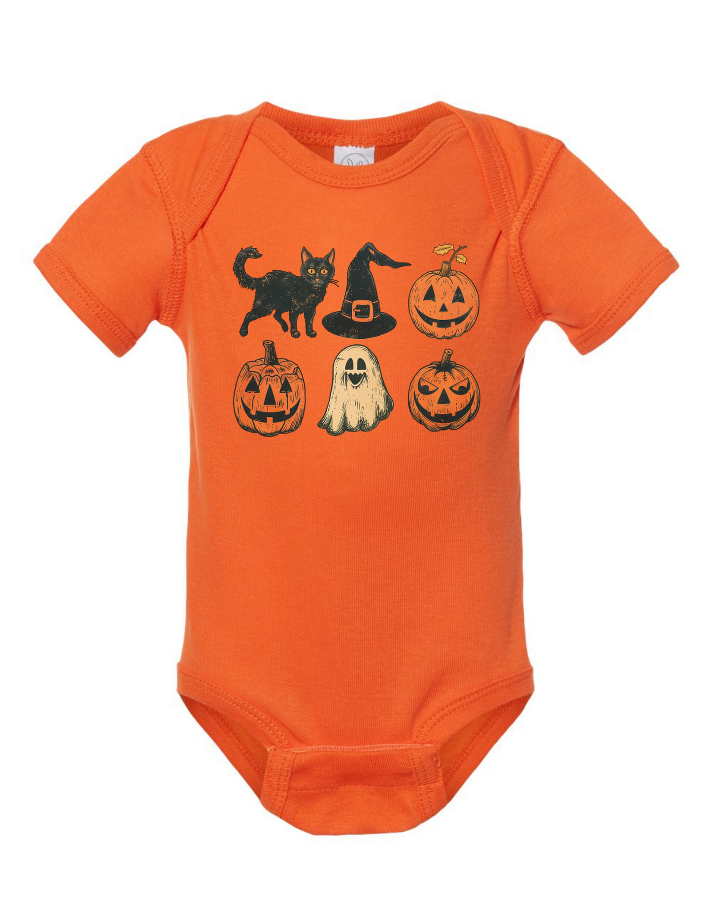 Halloween images