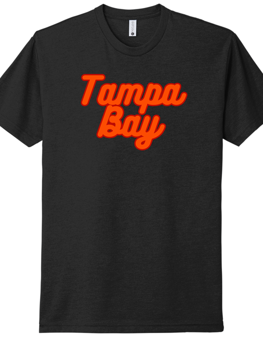 Tampa Bay Arch Shirt