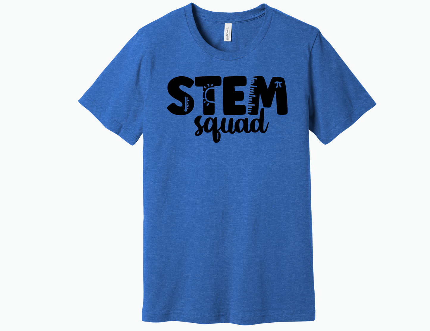 Stem Squad Shirt