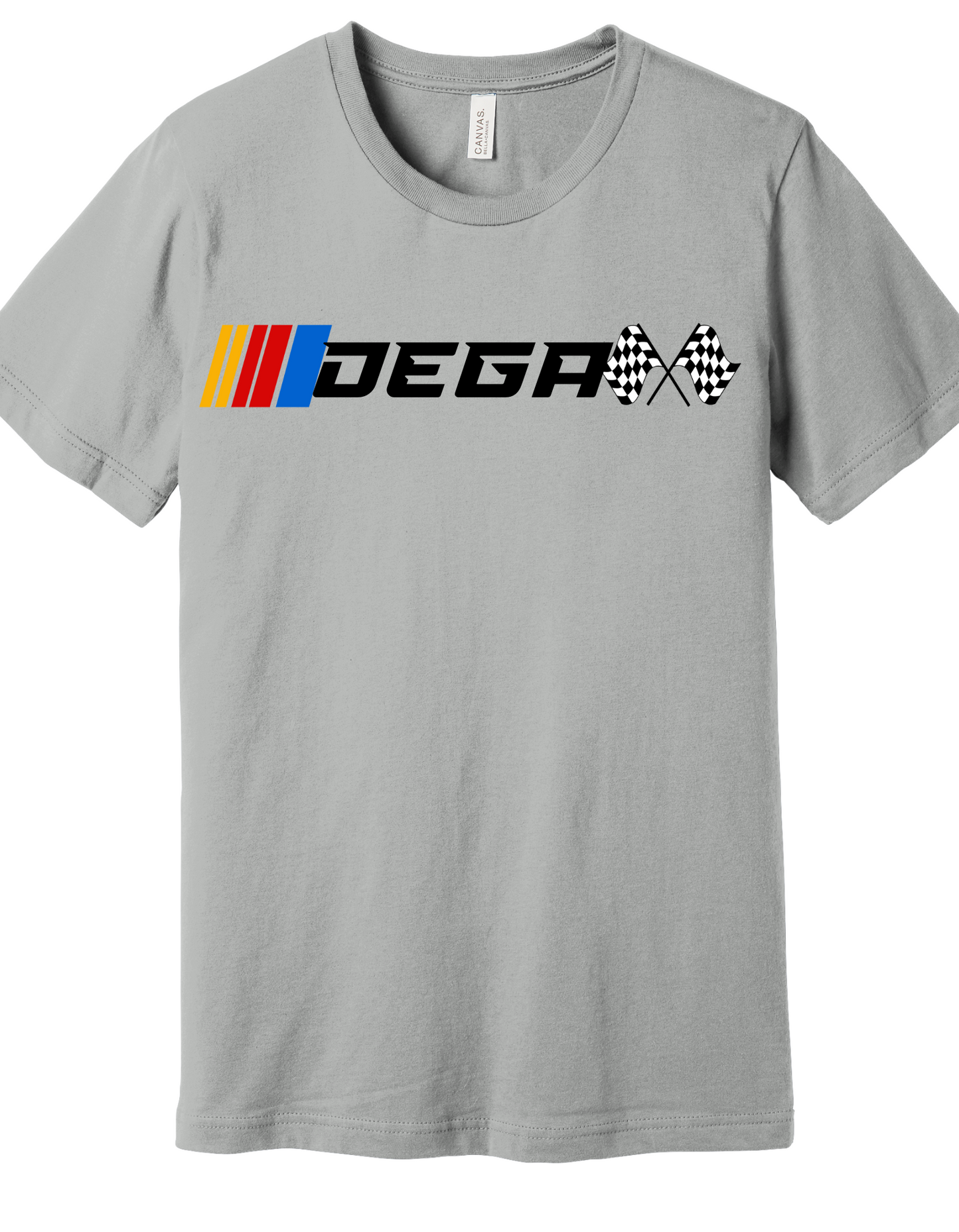 DEGA Shirt