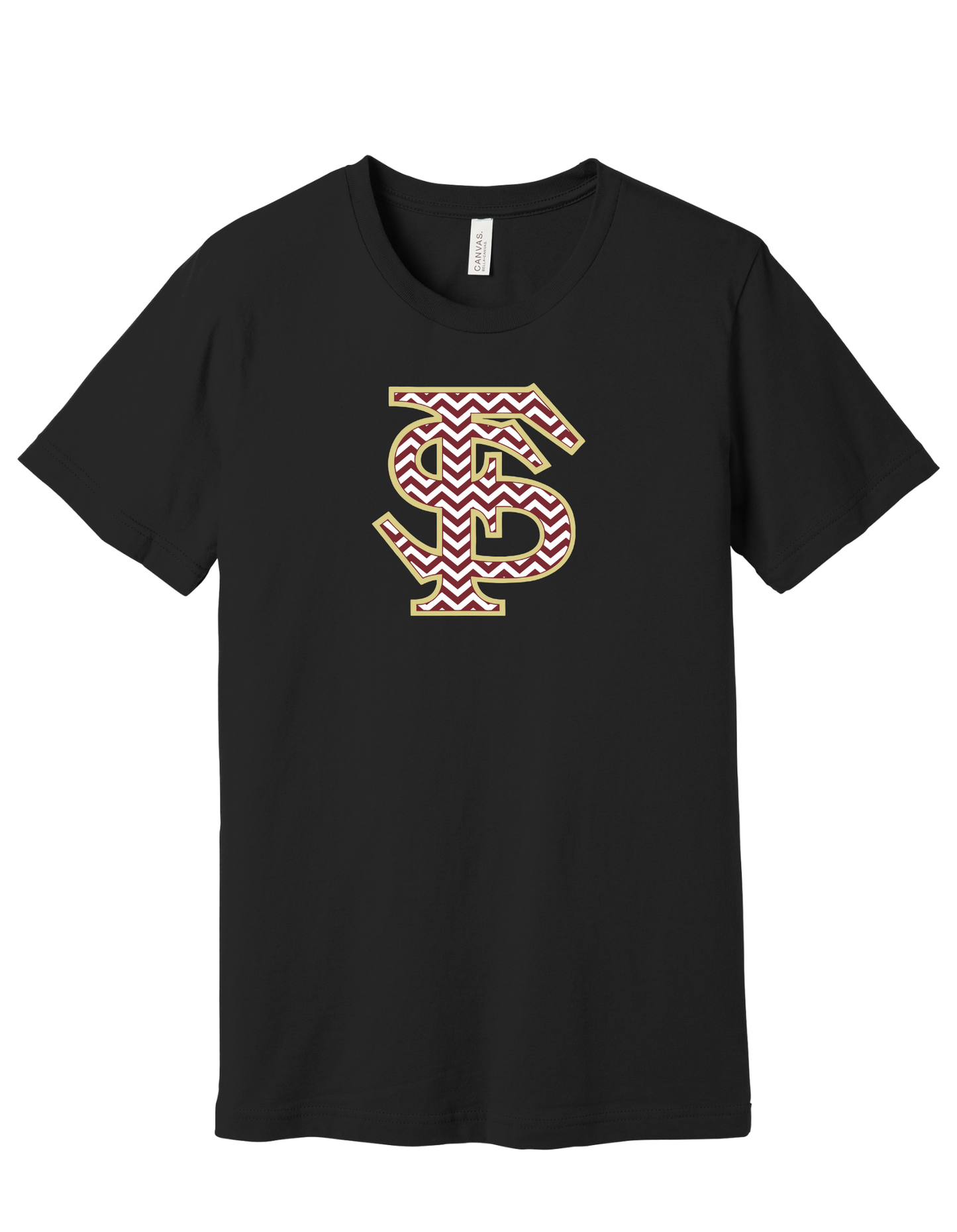 FS Shirt
