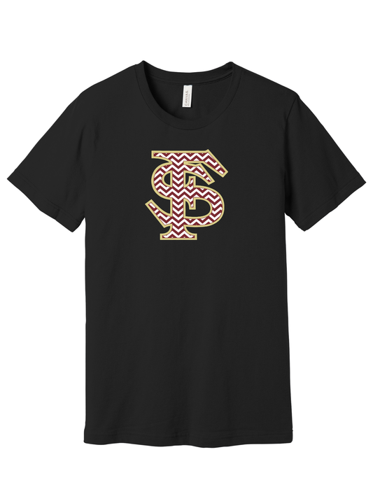 FS Shirt