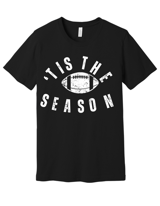 Tis' the Season Shirt