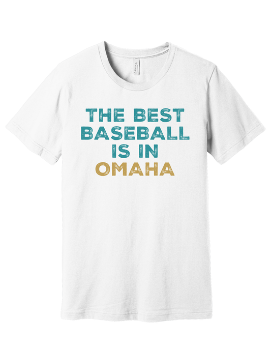 Coastal Carolina Text Shirt