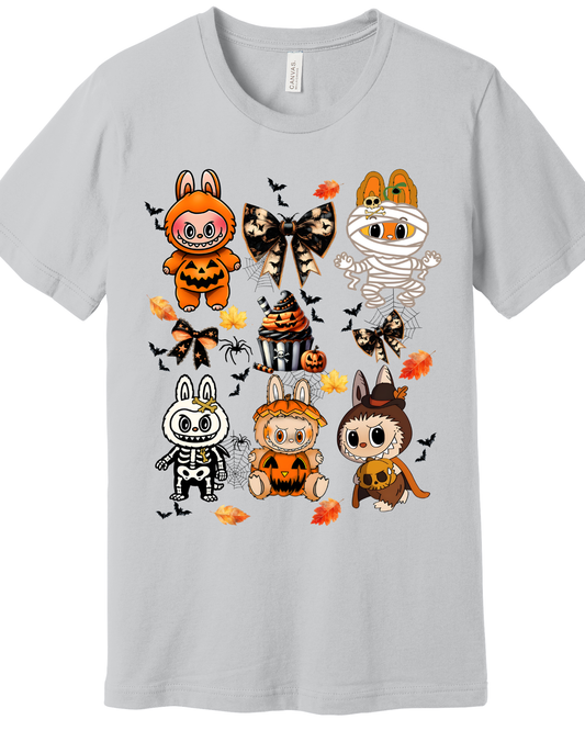 LabuBu Shirt