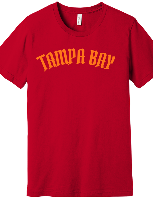TB Shirt
