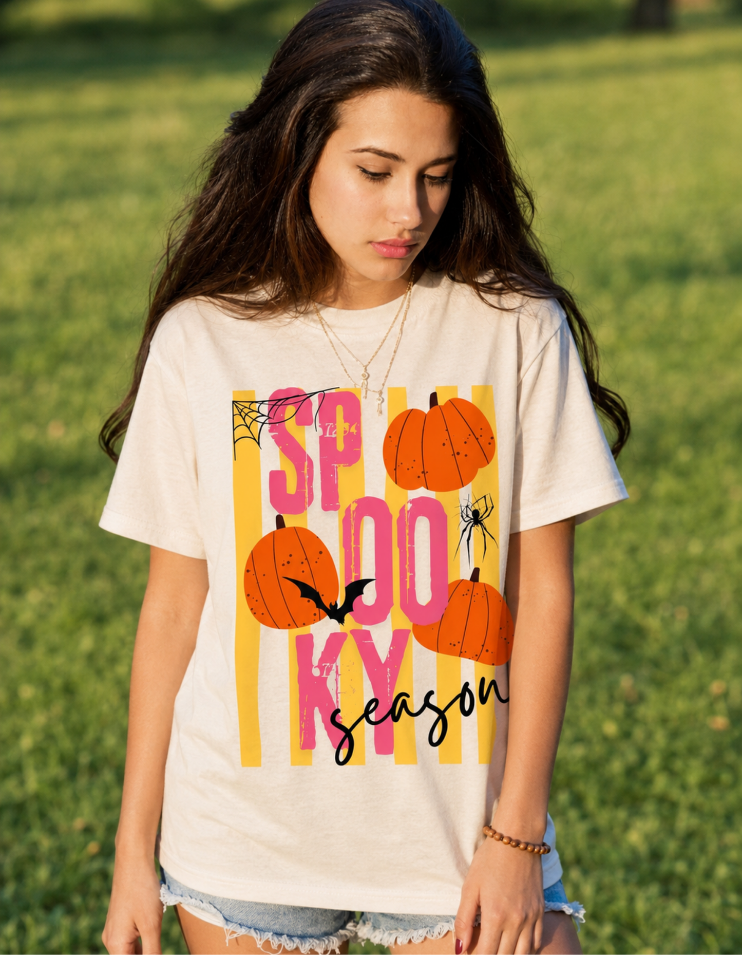 It's Spooky Season Shirt