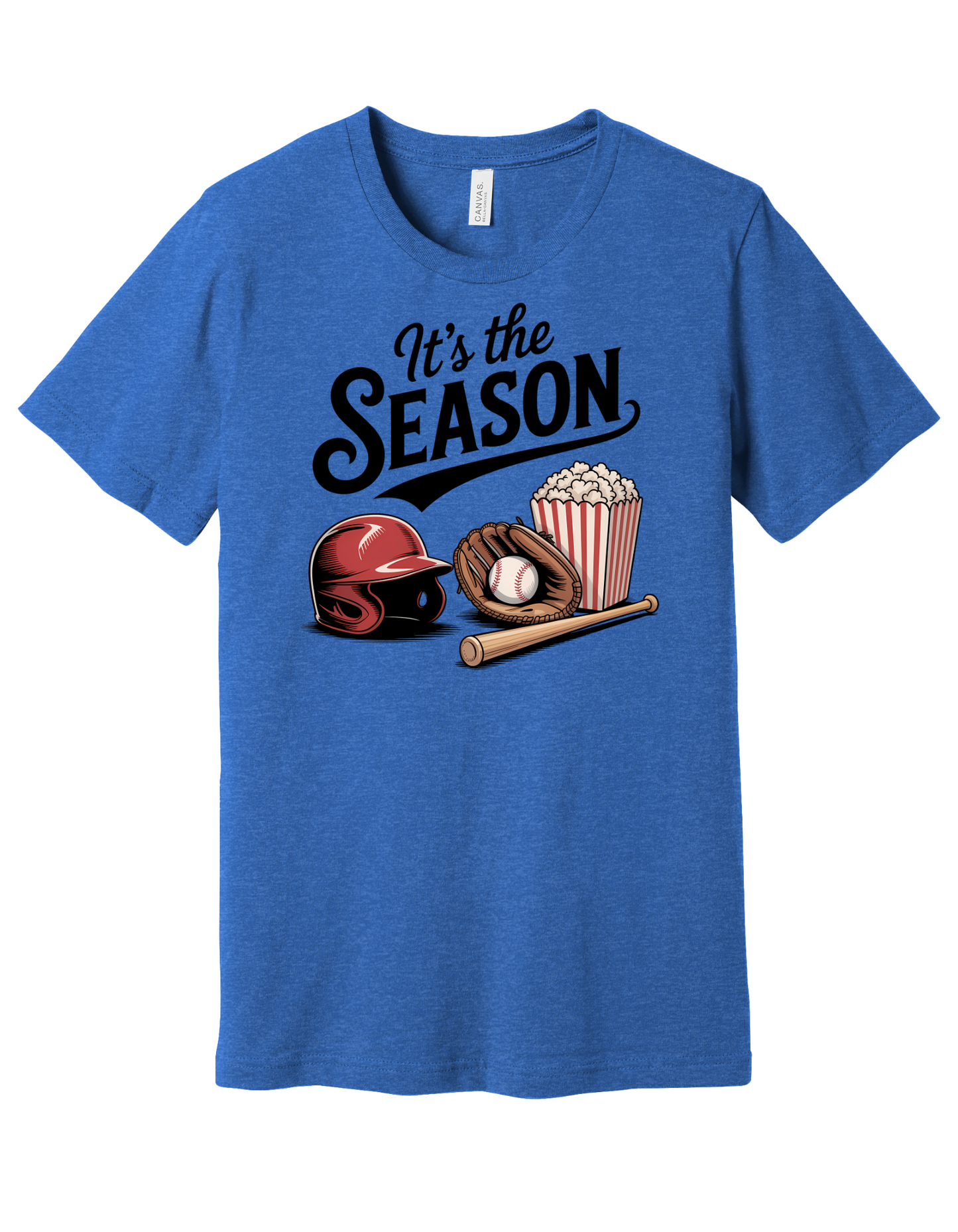 Tis the Season Shirt