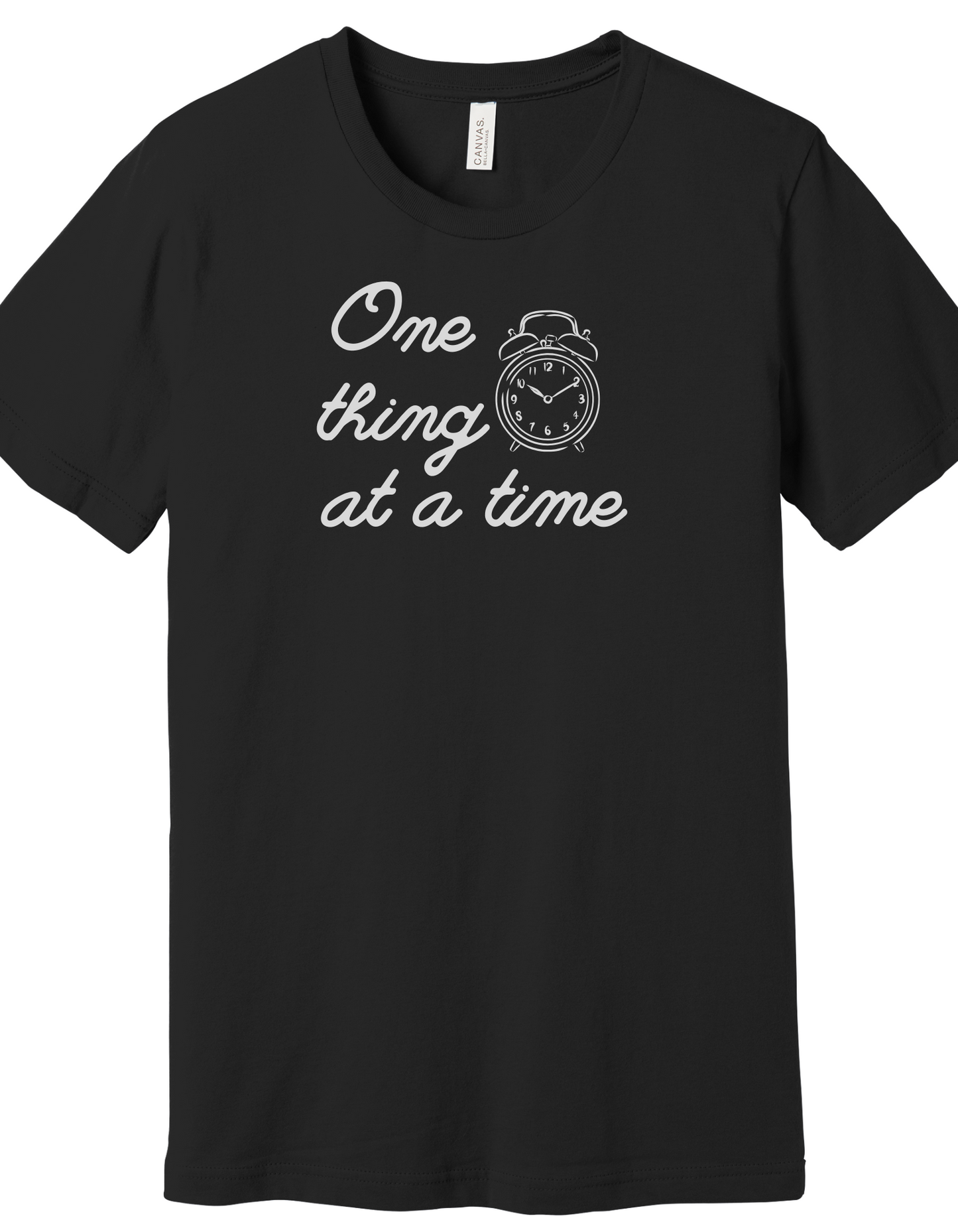 Morgan Wallen One things at a Time Shirt
