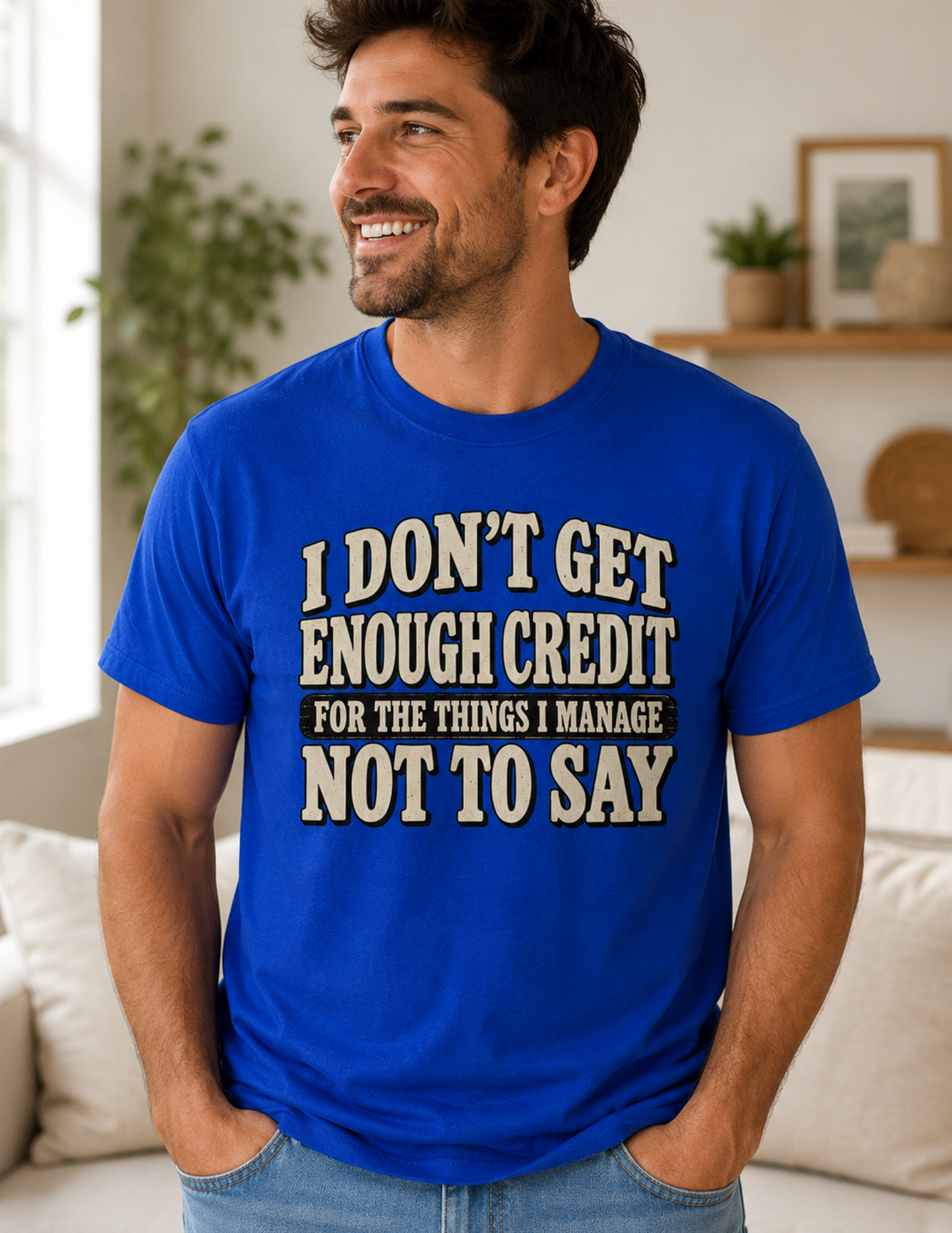 Credit