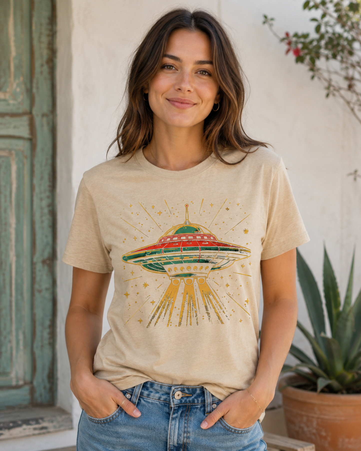 UFO