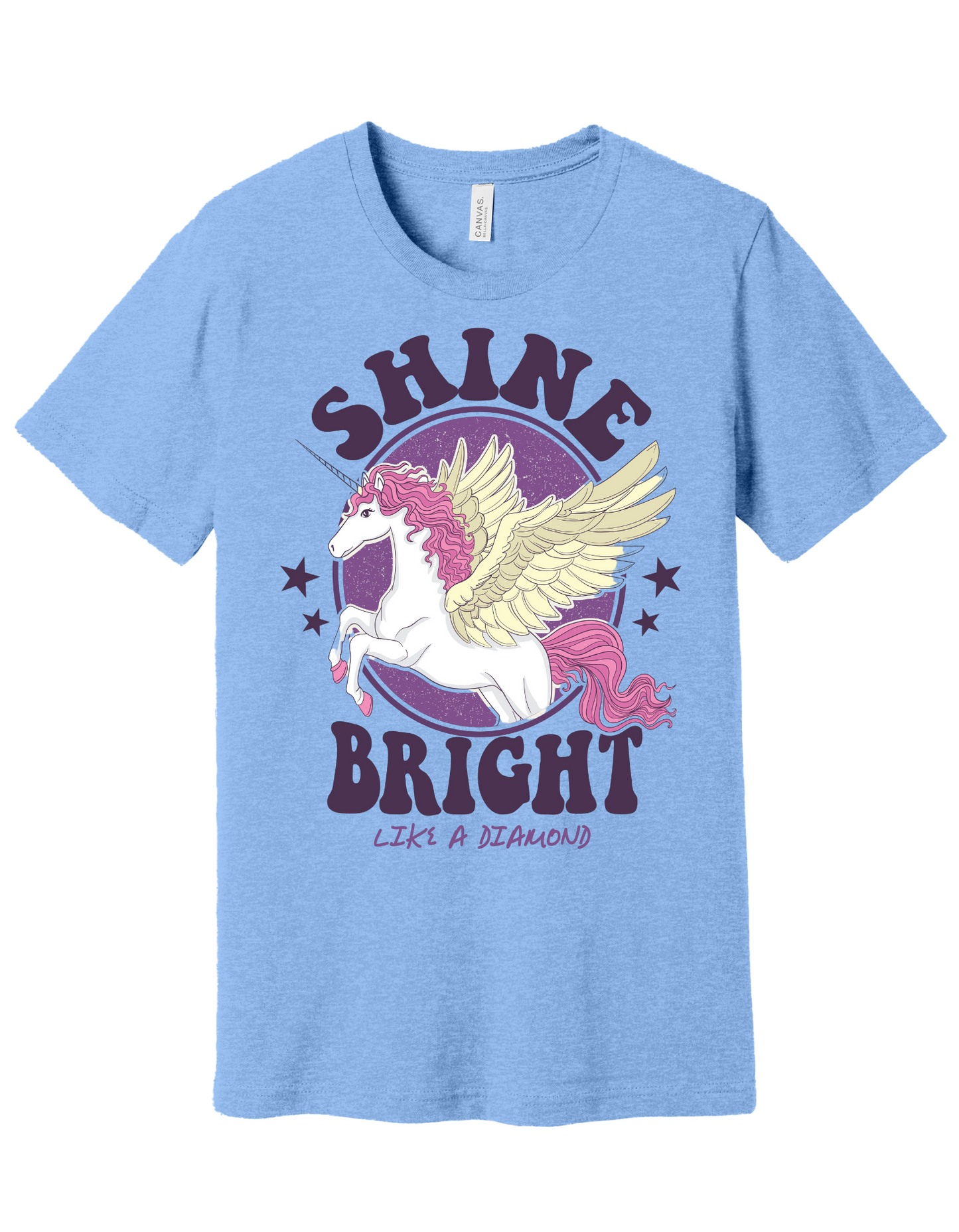 Shine Bright Shirt