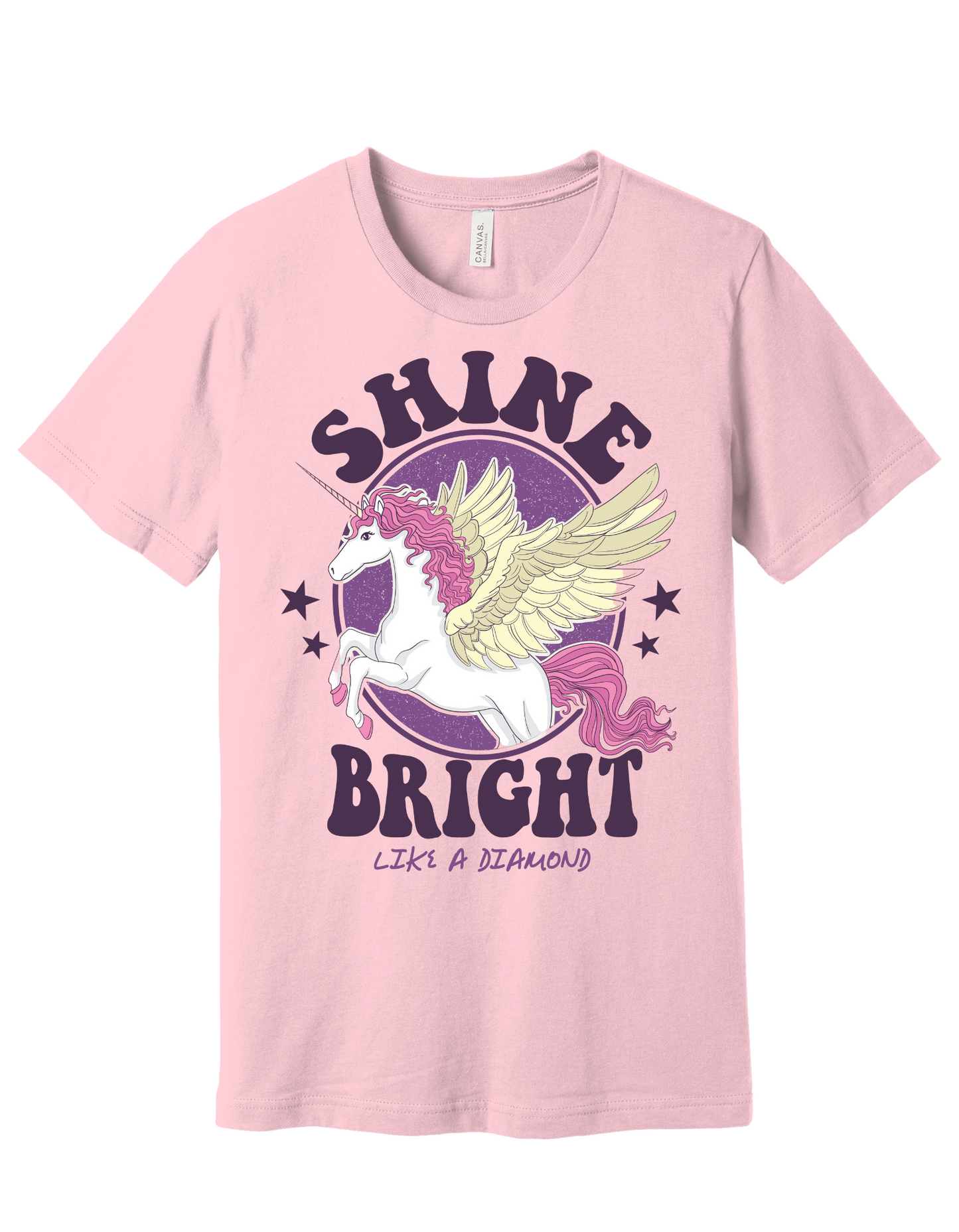 Shine Bright Shirt