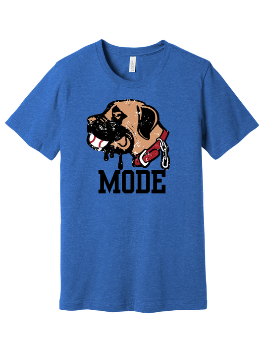 Beast Mode Shirt