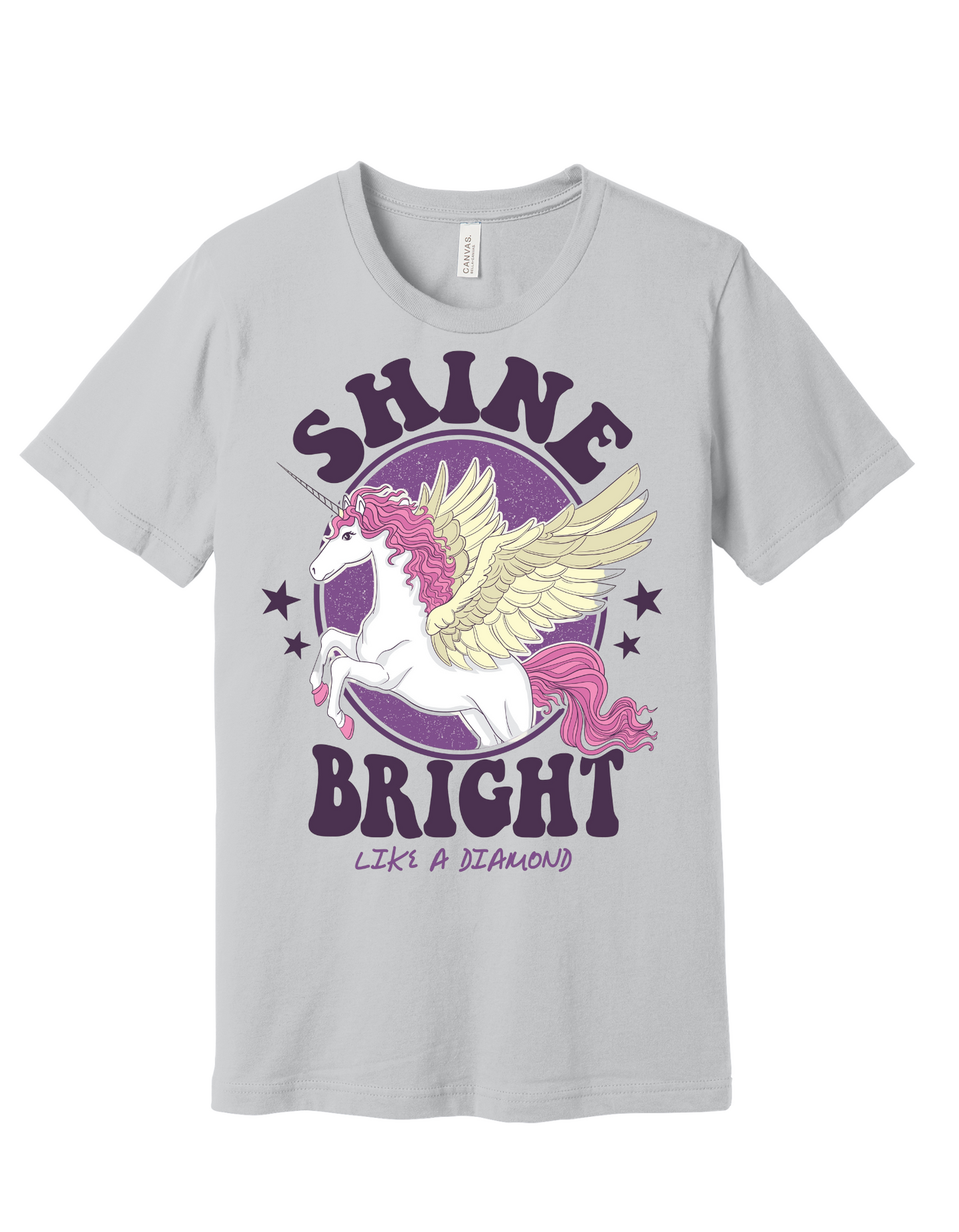 Shine Bright Shirt