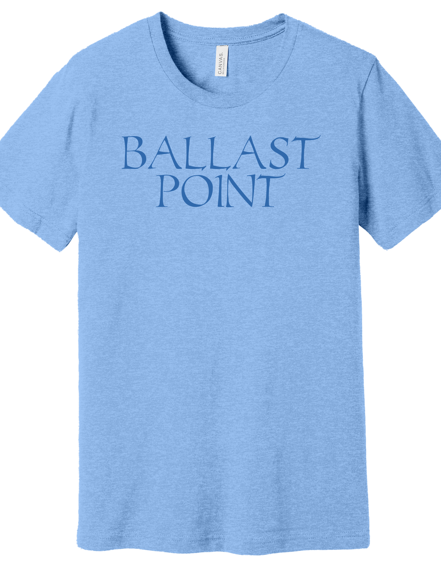 Ballast Point Shirt