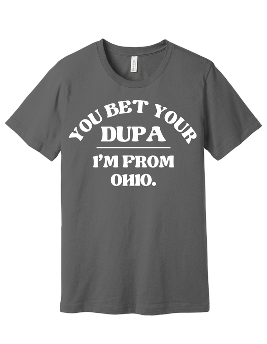 Ohio Shirt