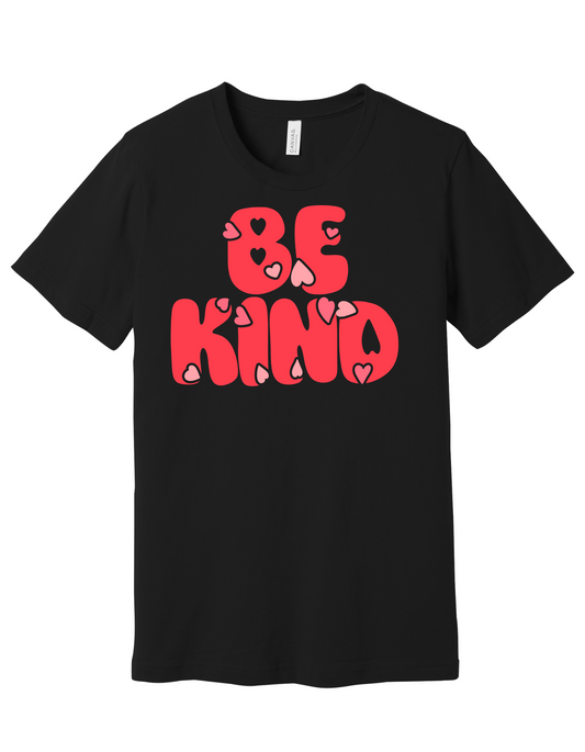 Be Kind Shirt