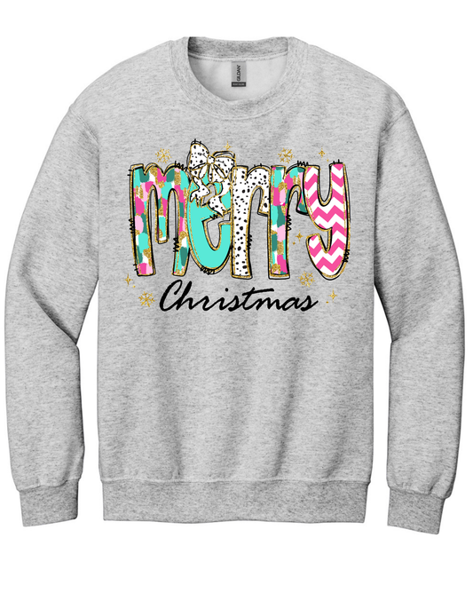 Merry Christmas Shirt