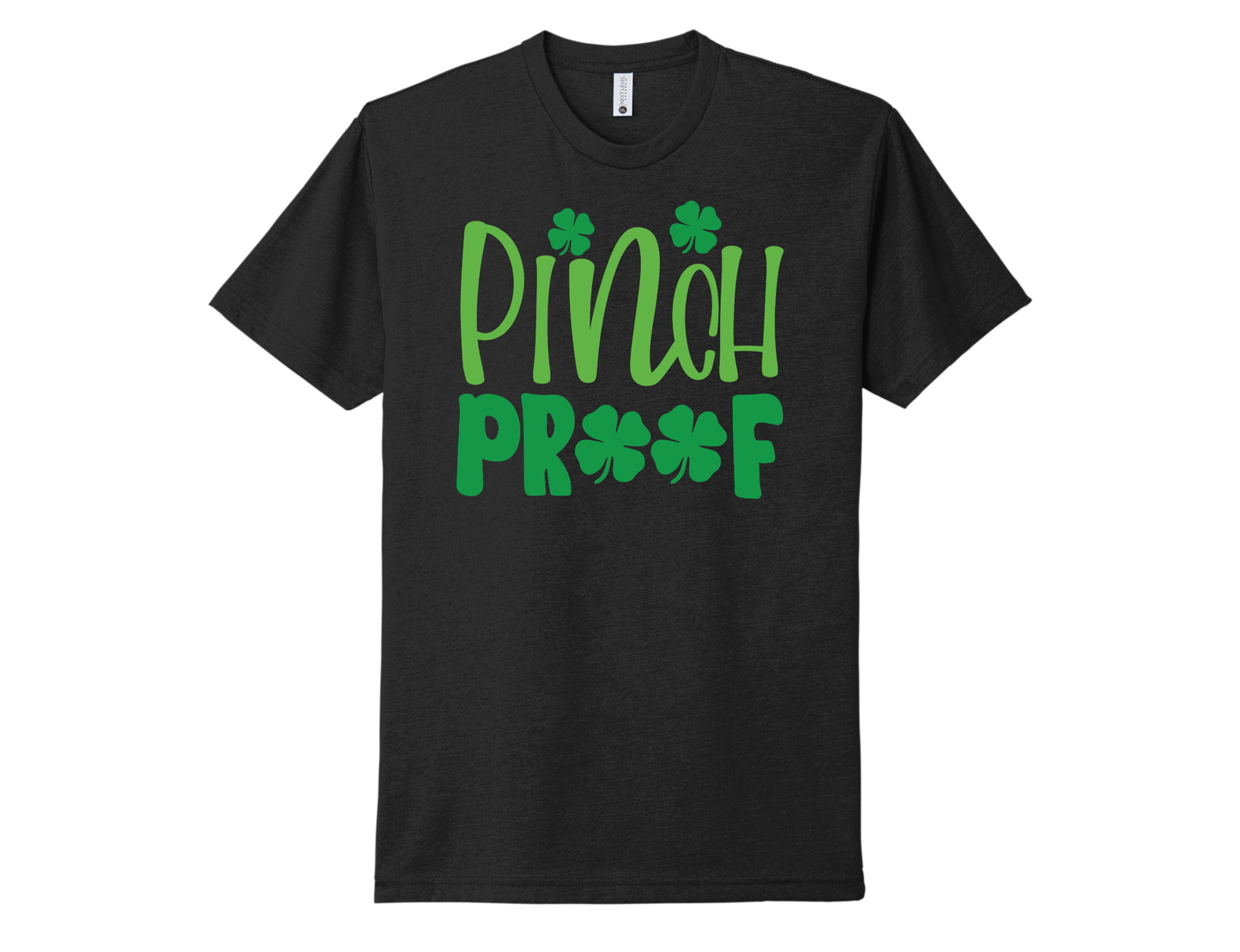 Pinch Proof Shirt