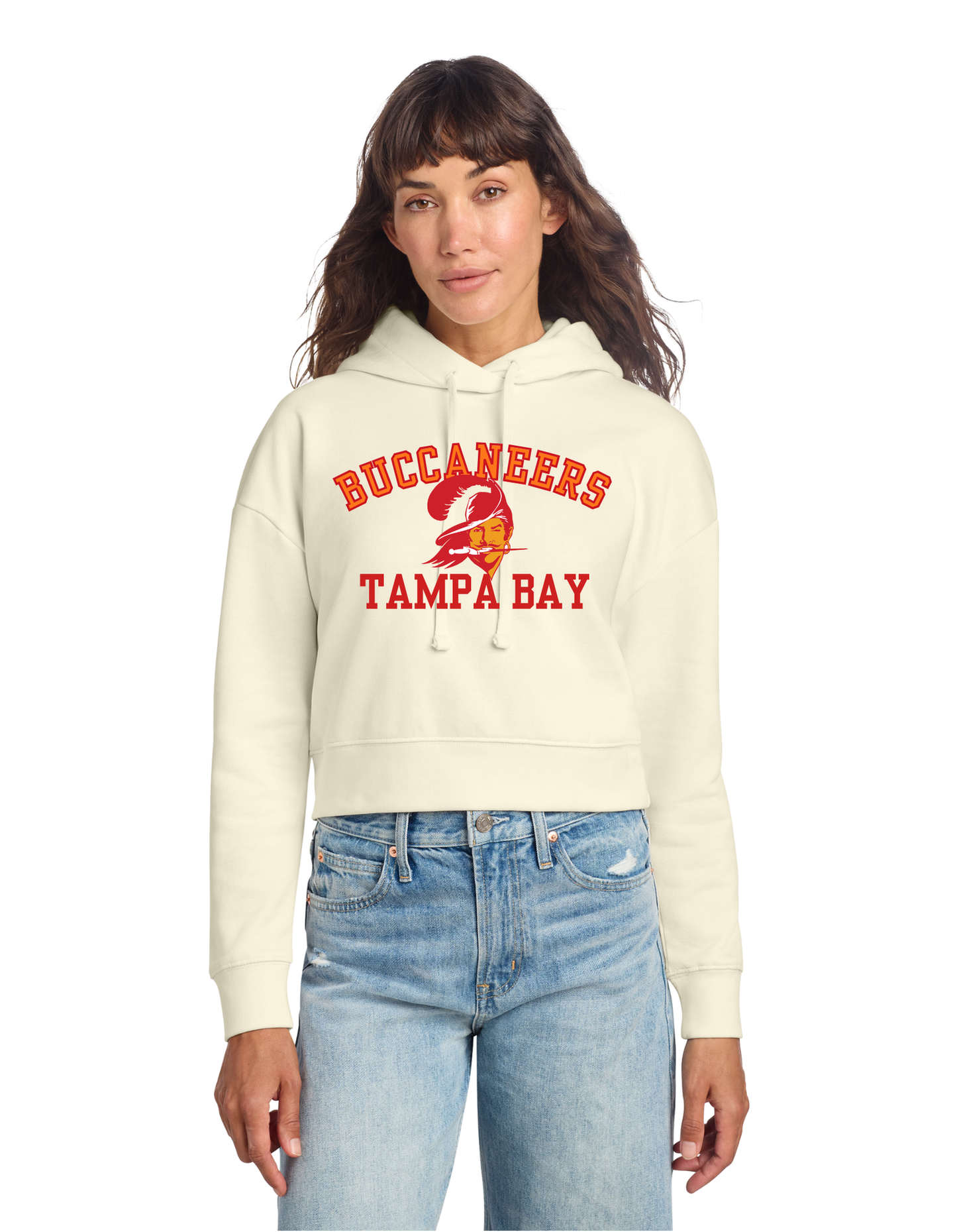 Bruce Vintage Shirt
