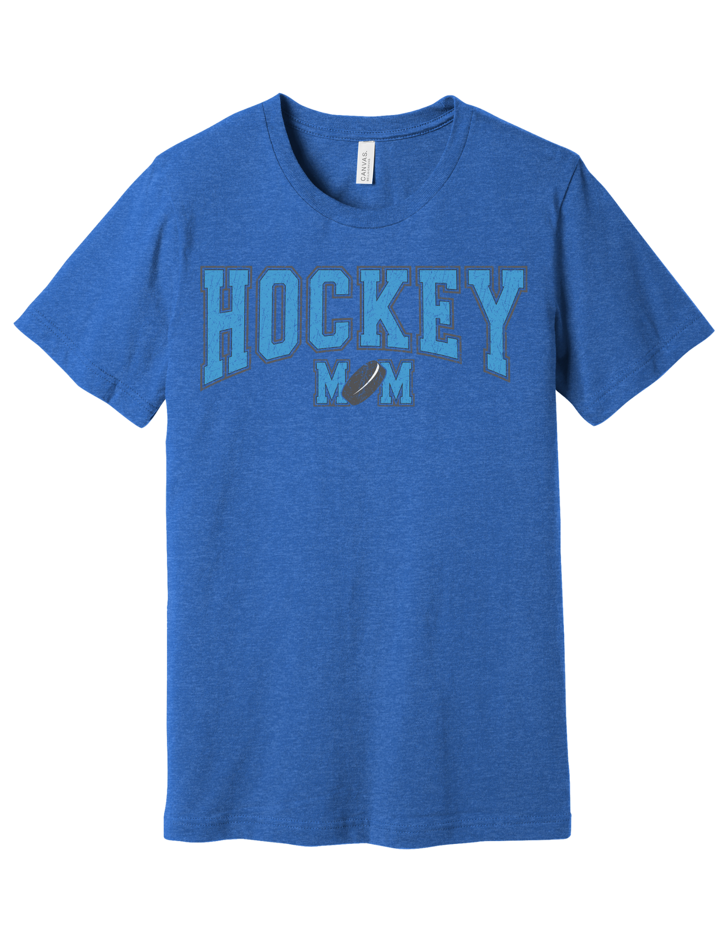 Hockey Mom Shirt