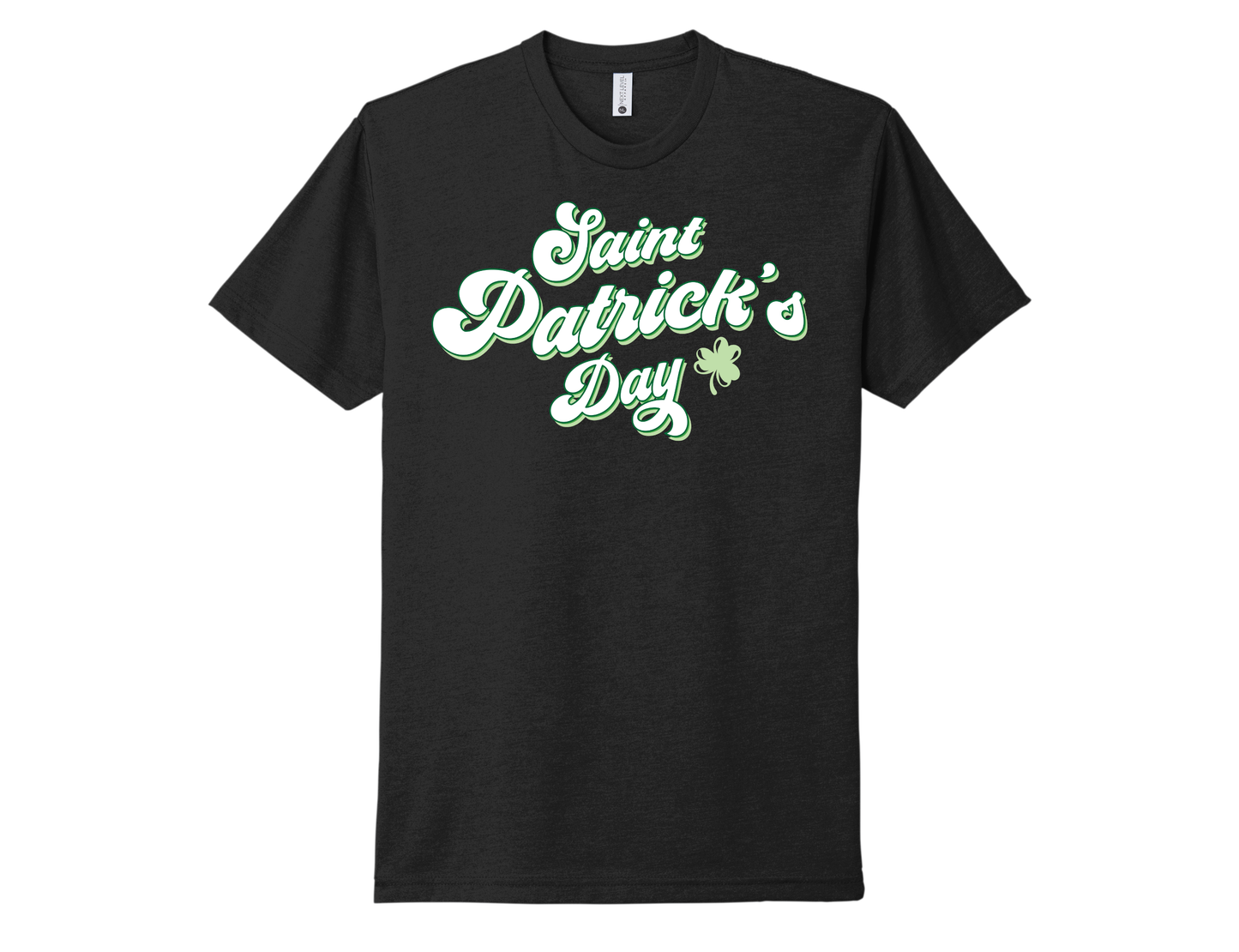 Saint Patricks Day Shirt