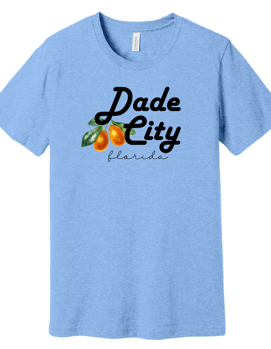Dade City Shirt