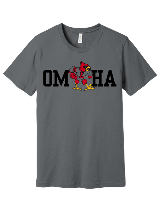 Louisville Shirt