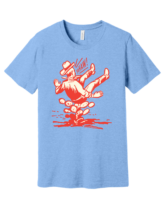 Yee Haw Shirt