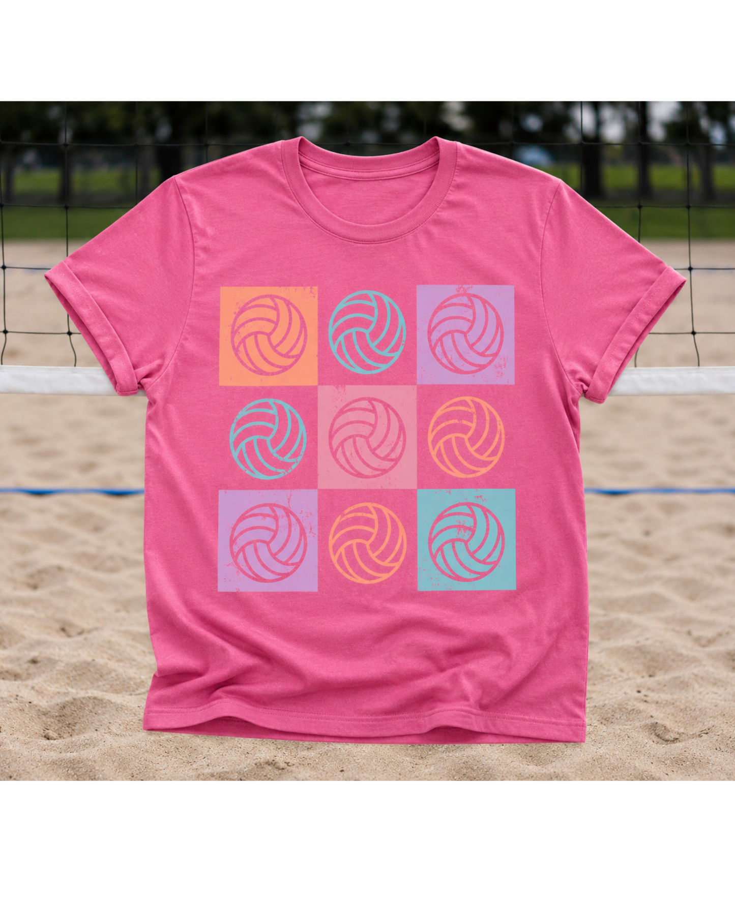 Fun Smiles Shirt